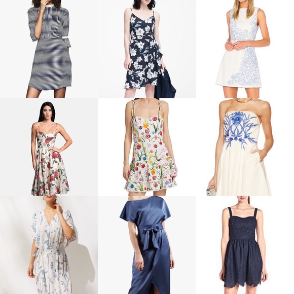 ASOS | velvet mini wrap skirt - Picture 9 of 17